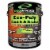 EcoProCote Eco-Poly Wood Floor and Concrete Finish and Sealer, 1 Gallon, Gloss Perspective: front