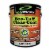 EcoProCote Eco-Poly Wood Floor and Concrete Finish and Sealer, 1 Gallon, Satin Perspective: front