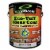 EcoProCote Eco Tuff 1 Gal Clear Coat Sealer Kit for Concrete & Wood Floor, Satin Perspective: front