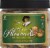 Don Juan Rosemary & Sea Salt Marcona Almonds Perspective: front