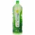 Alo® Exposed® Aloe Vera Juice Drink Bottle Perspective: front