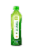 Alo® Exposed® Aloe Vera & Honey Juice Drink Perspective: front