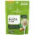 Navitas Naturals Organic Maca Powder Perspective: front