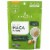 Navitas Naturals Organic Maca Powder Perspective: front
