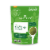 Navitas Organics Matcha Powder Perspective: front