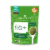 Navitas Organics Matcha Powder Perspective: front