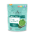 Navitas Organics Vanilla & Greens Essential Blend Perspective: front