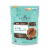 Navitas™ Organics Cacao and Greens Essential Superfood Blend Perspective: front