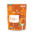 Navitas Organics Turmeric Powder Perspective: front