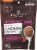 Navitas Organic Cacao Goji and Acai Antioxidant Blend Perspective: front