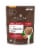 Navitas Organics Cacao Plus Longevity Powder Perspective: front