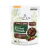 Navitas Organics Chocolate Cacao Power Snacks Perspective: front