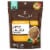 Navitas® Organics Keto Cacao Supplement Powder Perspective: front