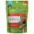 Navitas® Organics Superfood Adaptogen Blend Perspective: front