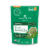 Navitas® Organics Superfood+® Greens Blend Perspective: front