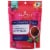 Navitas® Organics Superfood+® Berry Blend Perspective: front