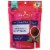 Navitas® Organics Superfood+® Berry Blend Perspective: front