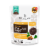 Navitas® Organics Unsweetened Cacao Wafers Perspective: front