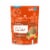 Navitas® Organics Camu + Orange + Acerola Cherry Superfood+® Immunity Blend Perspective: front