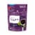 Navitas® Organics Elderberry Powder Perspective: front