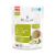 Navitas Organics® Califlower Flour Perspective: front