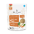 Navitas Organics® Grain-Free Flour Perspective: front