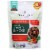 Navitas® Organics Superfood PB & J Power Snacks Perspective: front