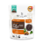 Navitas Organics® Cacao Wafer Semi-Sweet Perspective: front