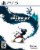 Disney Epic Mickey: Rebrushed fo PS5™ Perspective: front
