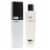 PCA Skin Creamy Cleanser Perspective: front