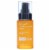 PCA Skin ExLinea Peptide Smoothing Serum Perspective: front