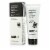 PCA Skin® Weightless Protection Sunscreen SPF 45 Perspective: front