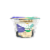 Naturipe Vanilla Crunch Chobani Greek Yogurt Berry Parfait Perspective: front