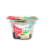 Naturipe Doubleberry Crunch Berry Chobani Greek Yogurt Parfait Cup Perspective: front