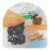 Naturipe Bliss Bento™ Salty Caramelicious™ Snack Pack Perspective: front
