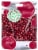 Naturipe Farned Fresh Cranberries Perspective: front