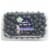 Naturipe Sweet Selections Blueberries Perspective: front