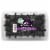 Naturipe® Sweet Selections Blackberries Perspective: front