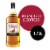 The Famous Grouse Blended Scotch Whisky Perspective: front