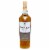 Macallan 10 Year Fine Oak Highland Single Malt Scotch Whisky Perspective: front