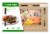 Home Chef Meal Kit Pecan-Crusted Chicken With BBQ-Spiced Carrots Perspective: front