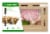 Home Chef Meal Kit Al Pastor Pork Tacos Perspective: front