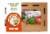 Home Chef Meal Kit Barbacoa Steak Tacos Perspective: front