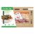 Home Chef Meal Kit Japanese Steak Bento Bowl Perspective: front