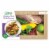Home Chef Meal Kit Chimichurri Pork Tenderloin Perspective: front