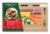 Home Chef Meal Kit Maple-Glazed Pork Tenderloin Medallions Perspective: front