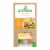Home Chef Express Meal Kit Chicken Alfredo Perspective: front