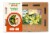 Home Chef® Meal Kit Honey Butter Pork Chop Perspective: front
