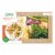 Home Chef Complete Meal Kit BBQ Ranch Steak Quesadillas Perspective: front
