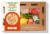 Home Chef Meal Kit Classic Chicken Piccata Perspective: front